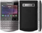 BlackBerry Porsche Design P'9981