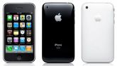 iPhone 3gs 8Gb